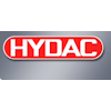 Pumpen Hersteller HYDAC INTERNATIONAL GmbH