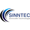 Pumpen Hersteller SINNTEC Schmiersysteme GmbH