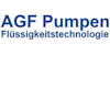 Pumpen Hersteller AGF Pumpen und Flüssigkeitstechnologie GmbH