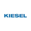 Pumpen Hersteller G. A. KIESEL GmbH