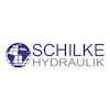 Pumpen Hersteller SCHILKE-HYDRAULIK