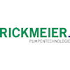 Pumpentechnologie Anbieter Rickmeier GmbH