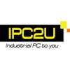 Qualitätsmanagement Hersteller IPC2U GmbH