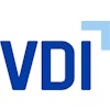 Qualitätsmanagement Hersteller VDI Württembergischer Ingenieurverein e.V.