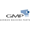 Qualitätsmanagement Hersteller GMP-German Machine Parts GmbH & Co. KG 