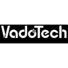 Qualitätssicherung Anbieter VADOTECH SERVICIOS TÉCNICOS S. L.