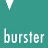 Qualitätssicherung Anbieter burster präzisionsmesstechnik gmbh & co kg