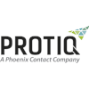 Rapid-prototyping Anbieter PROTIQ GmbH