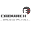 Recyclinganlagen Anbieter Erdwich Zerkleinerungs-Systeme GmbH