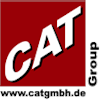 Regeltechnik Hersteller CAT Clean Air Technology GmbH