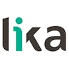 Regelungstechnik Anbieter Lika Electronic Srl