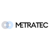 Rfid Hersteller metraTec GmbH