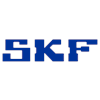 Rillenkugellager Anbieter SKF GmbH