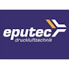 Ringdüsen Hersteller Eputec Drucklufttechnik GmbH