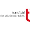 Rohrbiegemaschinen Hersteller transfluid® Maschinenbau GmbH