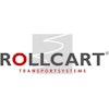 Routenzüge Hersteller Gabriel Transportsysteme GmbH