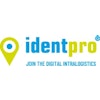 Rtls Anbieter IdentPro GmbH