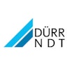 Röntgenprüfung Anbieter DÜRR NDT GmbH & Co. KG