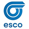 Scara Hersteller esco antriebstechnik gmbh