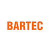 Schalter Hersteller BARTEC Gruppe