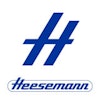 Schleifmaschinen Hersteller Karl Heesemann Maschinenfabrik GmbH & Co. KG