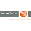 Schmierstoffe Hersteller hebro chemie