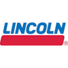 Schmiertechnik Anbieter LINCOLN GmbH