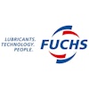 Schmiertechnik Anbieter FUCHS SCHMIERSTOFFE GMBH