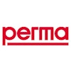 Schmierung Anbieter perma-tec GmbH & Co. KG