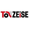 Schnelllauftore Hersteller Torservice Zeise GmbH