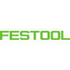 Schrauben Hersteller Festool GmbH