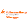 Schraubwerkzeuge Hersteller Oltrogge Werkzeuge GmbH