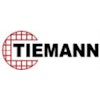 Schutzzaunsysteme Hersteller TIEMANN 