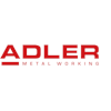 Schweißen Anbieter ADLER Competence GmbH & Co.KG 