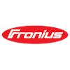 Schweißen Anbieter FRONIUS DEUTSCHLAND GMBH