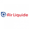 Schweißen Anbieter AIR LIQUIDE Deutschland GmbH