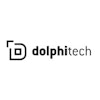 Schweißnahtprüfung Anbieter Dolphitech Germany GmbH