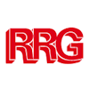 Schwingungstechnik Hersteller RRG INDUSTRIETECHNIK GMBH