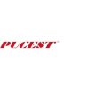 Schüttgut Hersteller PUCEST protect GmbH