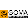 Seiltrommeln Hersteller GOMA GmbH