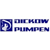 Seitenkanalpumpen Hersteller DICKOW PUMPEN KG