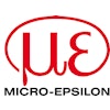 Sensoren Hersteller MICRO-EPSILON MESSTECHNIK GmbH & Co. KG