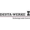 Sensoren Hersteller DEUTA-WERKE GmbH