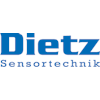 Sensoren Hersteller Dietz Sensortechnik