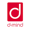 Seo-stuttgart Agentur d-mind GmbH