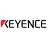 Sicherheitstechnik Anbieter Keyence Deutschland GmbH