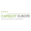 Sicherheitstechnik Anbieter Camelot Deutschland GmbH