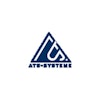 Sps Hersteller ATS-Systeme