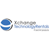 Tablets Anbieter Xchange Technology GmbH