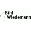 Taster Hersteller Bihl+Wiedemann GmbH